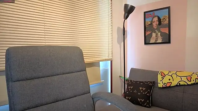 SujannaVarma  online show from 29, 11, 2025