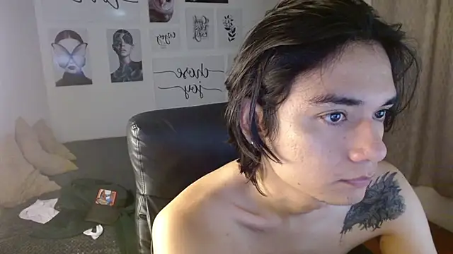 davoxer online show from 2, 11, 2025