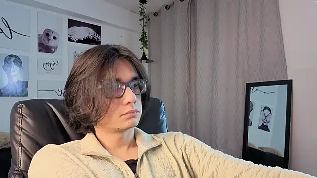 davoxer online show from 16, 1, 2026