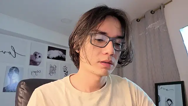 davoxer online show from 15, 1, 2026