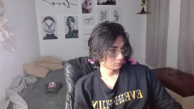 davoxer online show from 9, 11, 2025