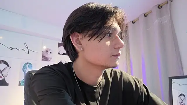 davoxer online show from 25, 2, 2026