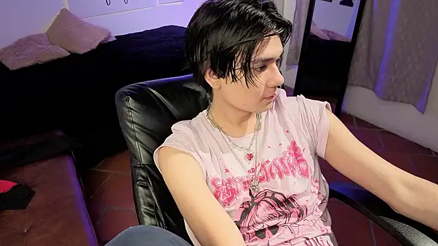 davoxer online show from 13, 3, 2026