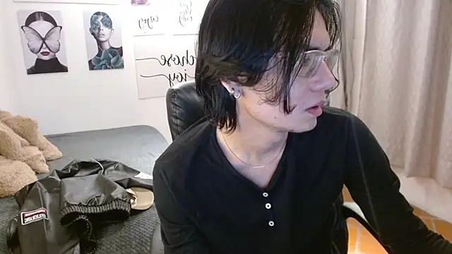 davoxer online show from 30, 10, 2025