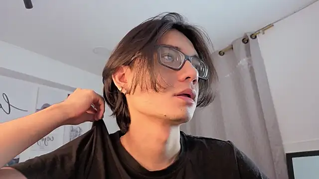 davoxer online show from 20, 12, 2025