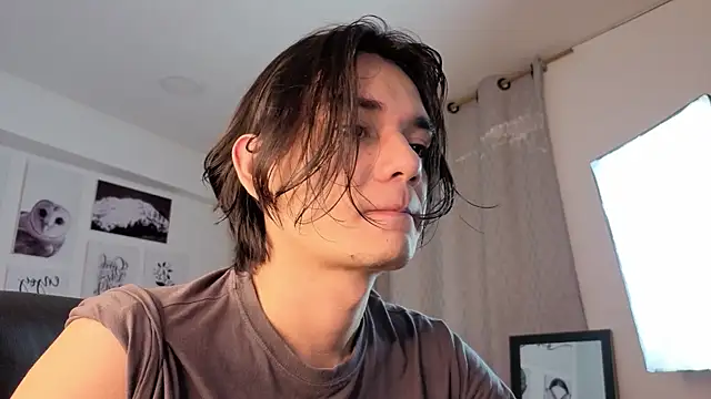 davoxer online show from 8, 1, 2026