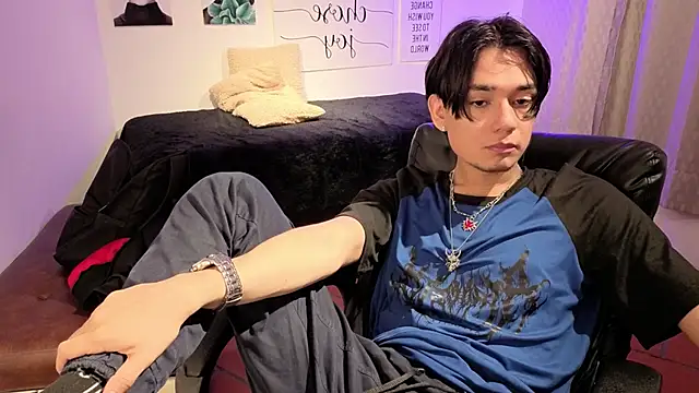 davoxer online show from 27, 2, 2026