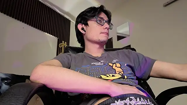 Snapshot of davoxer chatting on 20, 6, 2026 davoxer online show from 20, 6, 2026