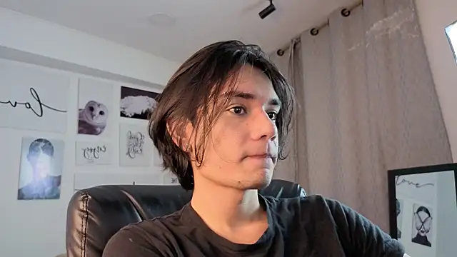 davoxer online show from 9, 1, 2026