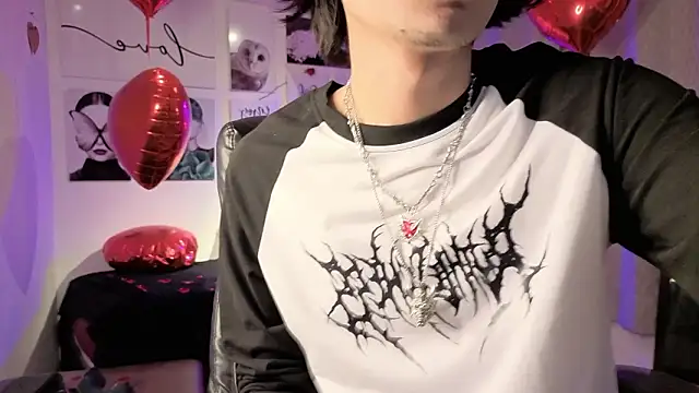 davoxer online show from 15, 2, 2026