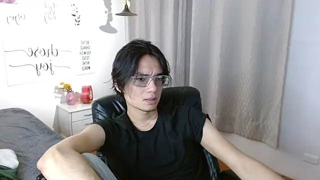 Snapshot of davoxer chatting on 25, 9, 2025 davoxer online show from 25, 9, 2025