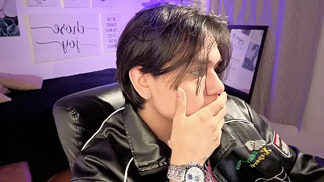 davoxer online show from 19, 3, 2026