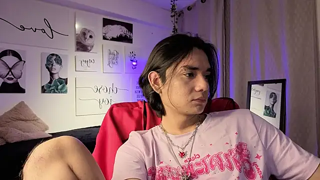 davoxer online show from 11, 2, 2026