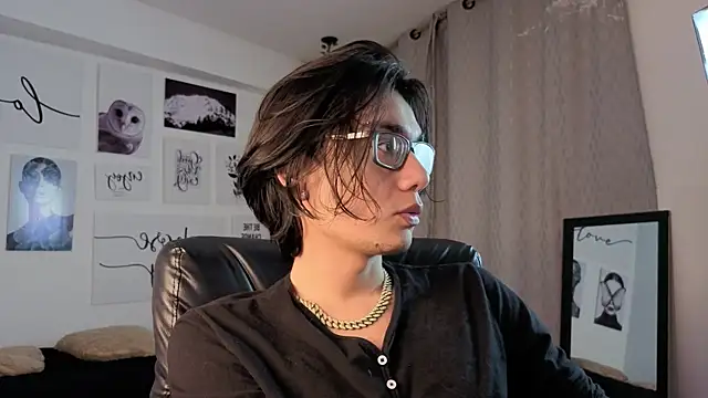 davoxer online show from 10, 1, 2026