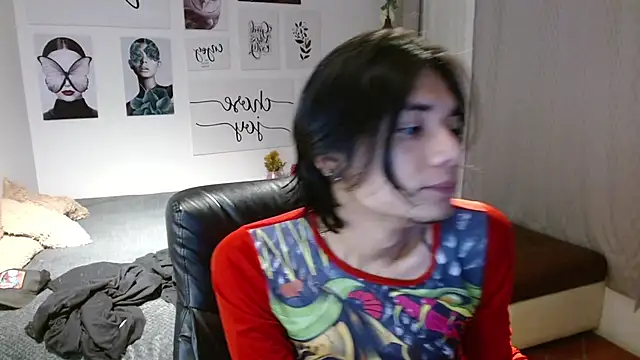 davoxer online show from 16, 11, 2025