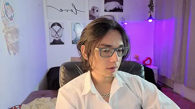 davoxer online show from 5, 2, 2026