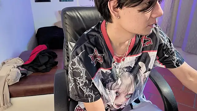 davoxer online show from 28, 2, 2026