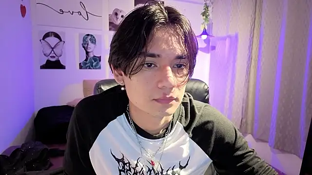 davoxer online show from 4, 3, 2026