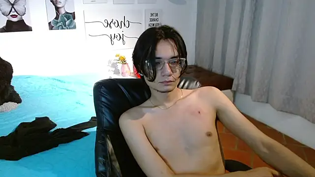 Snapshot of davoxer chatting on 14, 9, 2025 davoxer online show from 14, 9, 2025