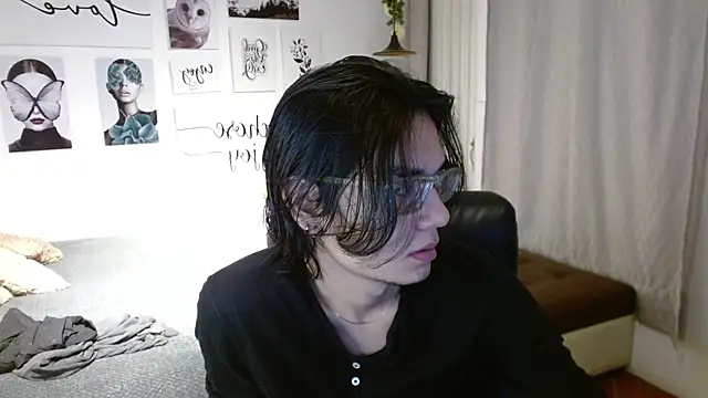 davoxer online show from 15, 11, 2025