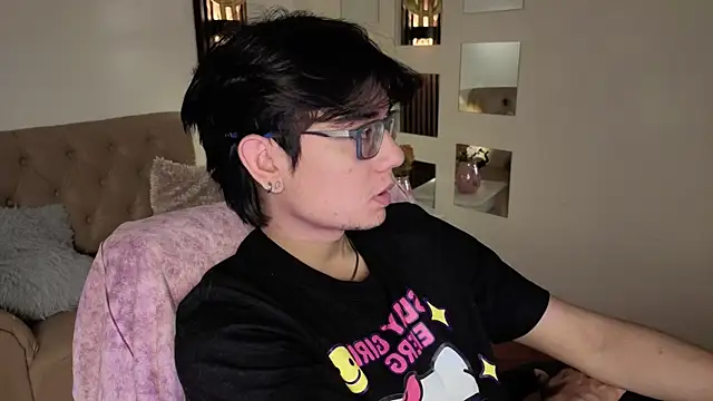 Snapshot of davoxer chatting on 19, 6, 2026 davoxer online show from 19, 6, 2026