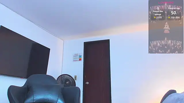 RJBarto online show from 10, 1, 2026