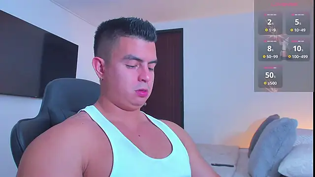 RJBarto online show from 4, 2, 2026