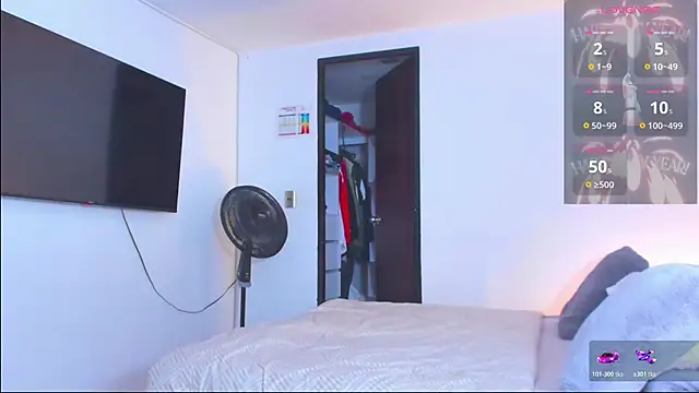 RJBarto online show from 8, 2, 2026