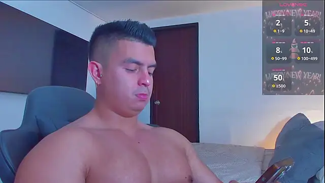 RJBarto online show from 11, 2, 2026