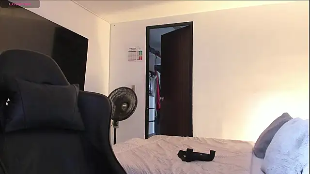 RJBarto online show from 14, 2, 2026