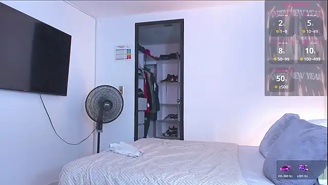 RJBarto online show from 9, 2, 2026