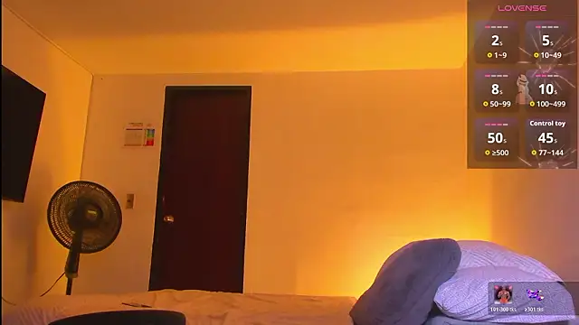 RJBarto online show from 28, 2, 2026