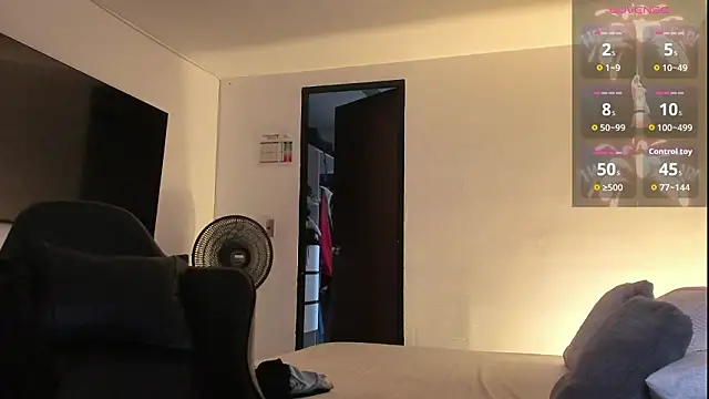 RJBarto online show from 24, 2, 2026