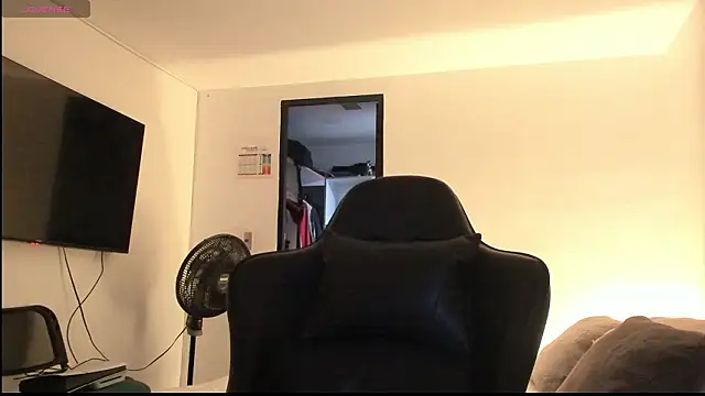 RJBarto online show from 7, 3, 2026