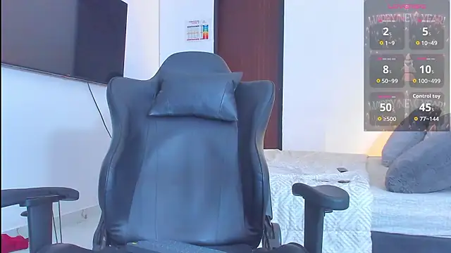 RJBarto online show from 3, 3, 2026