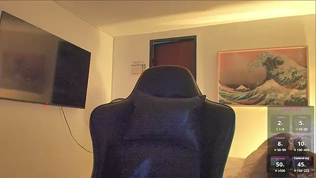 RJBarto online show from 10, 4, 2026