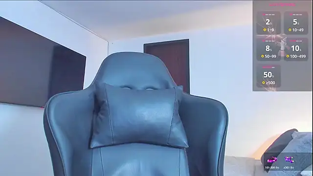 RJBarto online show from 12, 2, 2026