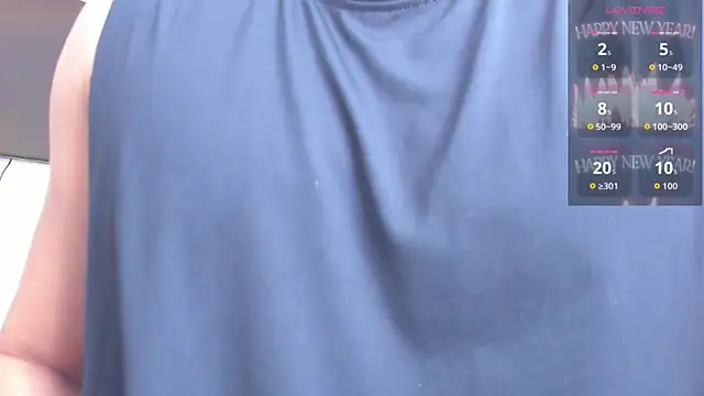 RJBarto online show from 5, 1, 2026