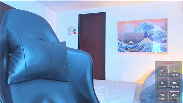 RJBarto online show from 17, 3, 2026