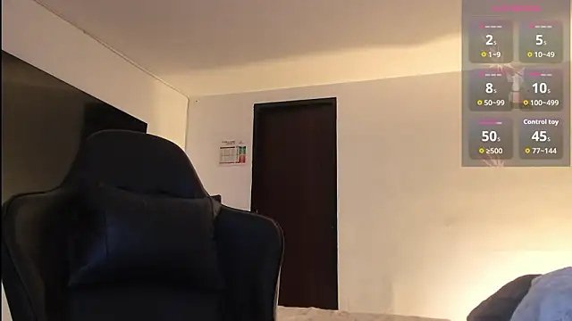 RJBarto online show from 3, 3, 2026