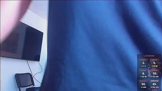 RJBarto online show from 23, 3, 2026