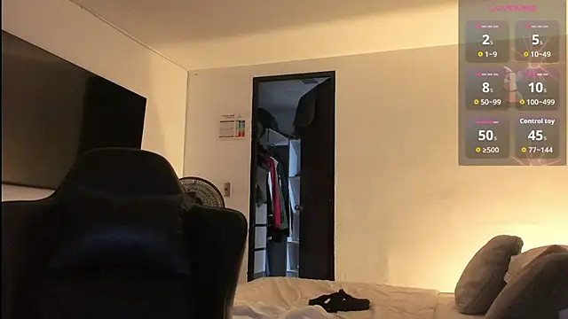 RJBarto online show from 2, 3, 2026