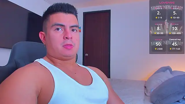 RJBarto online show from 11, 3, 2026