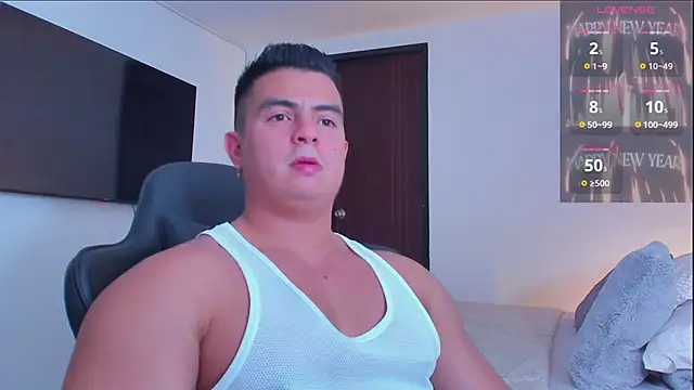 RJBarto online show from 12, 2, 2026