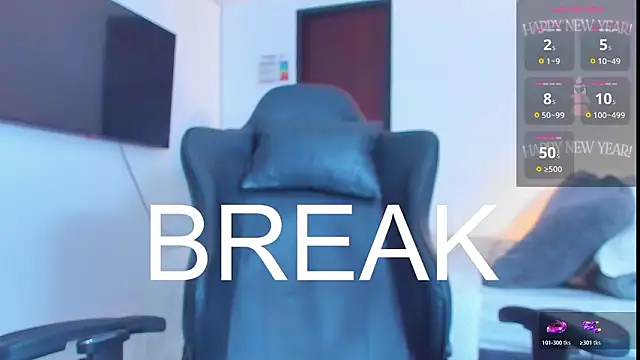 RJBarto online show from 3, 2, 2026