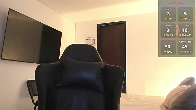 RJBarto online show from 12, 3, 2026