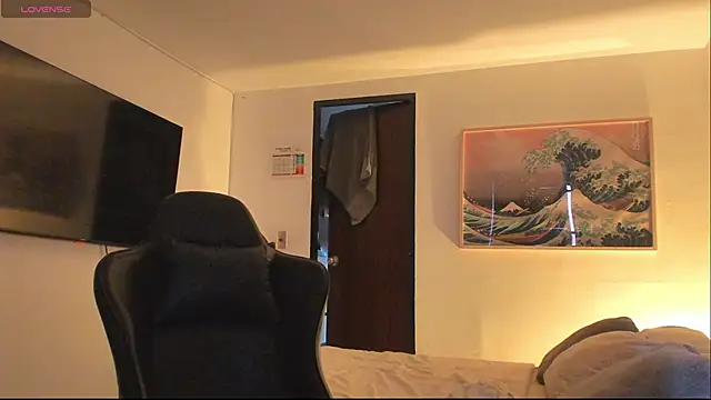 RJBarto online show from 14, 4, 2026