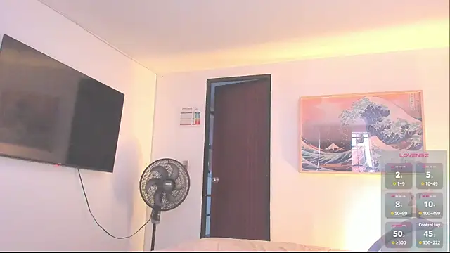 RJBarto online show from 13, 4, 2026