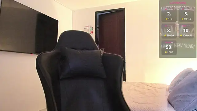 RJBarto online show from 1, 2, 2026