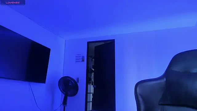 RJBarto online show from 17, 1, 2026